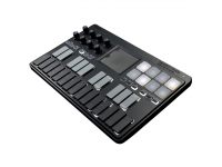 Korg nanoKEY Studio Korg nanoKEY Studio